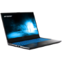 Medion ERAZER Crawler E50i Intel Core i7 16GB RAM 512GB SSD RTX 4050 144Hz 15.6 Inch FHD Windows 11 Home Gaming Laptop