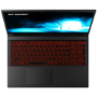 Medion ERAZER Crawler E50i Intel Core i7 16GB RAM 512GB SSD RTX 4050 144Hz 15.6 Inch FHD Windows 11 Home Gaming Laptop