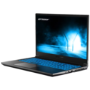 Medion ERAZER Crawler E50i Intel Core i7 16GB RAM 512GB SSD RTX 4050 144Hz 15.6 Inch FHD Windows 11 Home Gaming Laptop