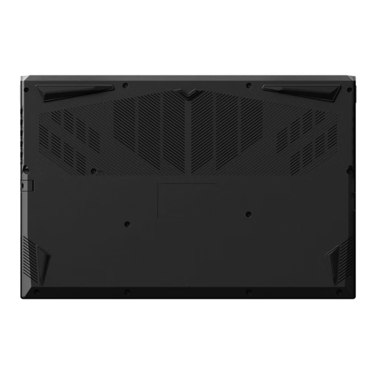 Medion ERAZER Deputy P60 Intel Core i7 16GB RAM 1TB SSD RTX 4070 144Hz 15.6 Inch FHD Windows 11 Home Gaming Laptop