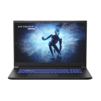 Medion ERAZER Defender P50 Intel Core i7 16GB RAM 1TB SSD RTX 4060 144Hz 17.3 Inch FHD Windows 11 Home Gaming Laptop Medion ERAZER Defender P50 Intel Core i7 16GB RAM 1TB SSD RTX 4060 144Hz 17.3 Inch FHD Windows 11 Home Gaming Laptop