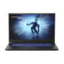 Medion ERAZER Deputy P60 Intel Core i7 16GB RAM 1TB SSD RTX 4070 144Hz 15.6 Inch FHD Windows 11 Home Gaming Laptop