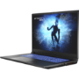 Medion ERAZER Deputy P60 Intel Core i7 16GB RAM 1TB SSD RTX 4070 144Hz 15.6 Inch FHD Windows 11 Home Gaming Laptop