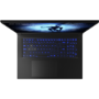 Medion ERAZER Deputy P60 Intel Core i7 16GB RAM 1TB SSD RTX 4070 144Hz 15.6 Inch FHD Windows 11 Home Gaming Laptop