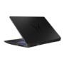 Medion ERAZER Deputy P60 Intel Core i7 16GB RAM 1TB SSD RTX 4070 144Hz 15.6 Inch FHD Windows 11 Home Gaming Laptop