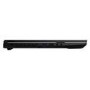 Medion ERAZER Deputy P60 Intel Core i7 16GB RAM 1TB SSD RTX 4070 144Hz 15.6 Inch FHD Windows 11 Home Gaming Laptop