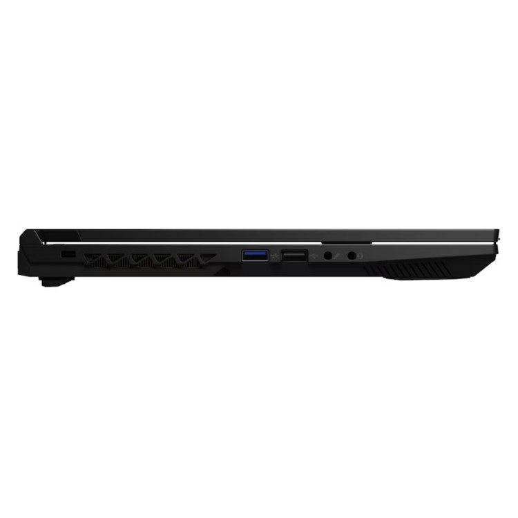 Medion ERAZER Deputy P60 Intel Core i7 16GB RAM 1TB SSD RTX 4070 144Hz 15.6 Inch FHD Windows 11 Home Gaming Laptop