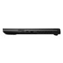 Medion ERAZER Deputy P60 Intel Core i7 16GB RAM 1TB SSD RTX 4070 144Hz 15.6 Inch FHD Windows 11 Home Gaming Laptop