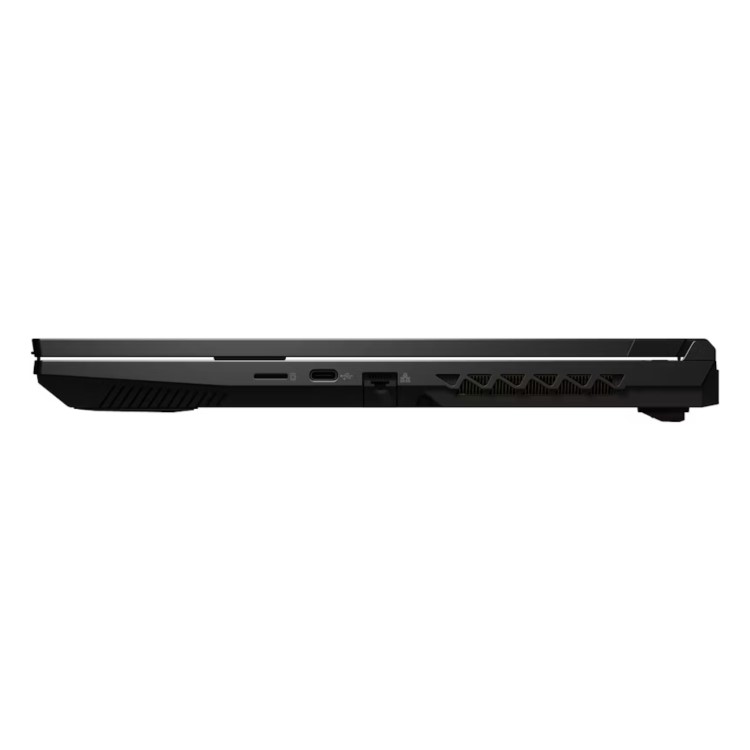 Medion ERAZER Deputy P60 Intel Core i7 16GB RAM 1TB SSD RTX 4070 144Hz 15.6 Inch FHD Windows 11 Home Gaming Laptop
