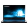 Medion ERAZER Crawler Intel Core i5 16GB RAM 512GB SSD RTX 4050 144Hz 15.6 Inch FHD Windows 11 Gaming Laptop