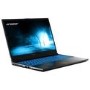 Medion ERAZER Crawler Intel Core i5 16GB RAM 512GB SSD RTX 4050 144Hz 15.6 Inch FHD Windows 11 Gaming Laptop