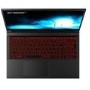 Medion ERAZER Crawler Intel Core i5 16GB RAM 512GB SSD RTX 4050 144Hz 15.6 Inch FHD Windows 11 Gaming Laptop