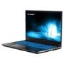 Medion ERAZER Crawler Intel Core i5 16GB RAM 512GB SSD RTX 4050 144Hz 15.6 Inch FHD Windows 11 Gaming Laptop