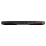 Medion ERAZER Crawler Intel Core i5 16GB RAM 512GB SSD RTX 4050 144Hz 15.6 Inch FHD Windows 11 Gaming Laptop
