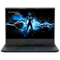 Medion ERAZER Major X20 Intel Core i9 32GB RAM 2TB SSD RTX 4070 240Hz 16 Inch Windows 11 Home Gaming Laptop Medion ERAZER Major X20 Intel Core i9 32GB RAM 2TB SSD RTX 4070 240Hz 16 Inch Windows 11 Home Gaming Laptop