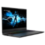 Medion ERAZER Major X20 Intel Core i9 32GB RAM 2TB SSD RTX 4070 240Hz 16 Inch Windows 11 Home Gaming Laptop