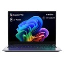 30037937 Medion AI S30 Qualcomm Snapdragon X Elite 32GB RAM 1TB SSD 14 Inch Windows 11 Laptop