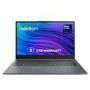 Medion Akoya Intel Core Ultra 7 16GB RAM 1TB SSD 15.6 Inch Windows 11 Laptop