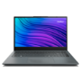 GRADE A1 - Medion Akoya Intel Core Ultra 7 16GB RAM 1TB SSD 15.6 Inch Windows 11 Home Laptop