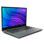 GRADE A1 - Medion Akoya Intel Core Ultra 7 16GB RAM 1TB SSD 15.6 Inch Windows 11 Home Laptop