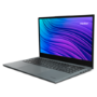 GRADE A1 - Medion Akoya Intel Core Ultra 7 16GB RAM 1TB SSD 15.6 Inch Windows 11 Home Laptop