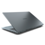 GRADE A1 - Medion Akoya Intel Core Ultra 7 16GB RAM 1TB SSD 15.6 Inch Windows 11 Home Laptop