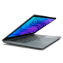 GRADE A1 - Medion Akoya Intel Core Ultra 7 16GB RAM 1TB SSD 15.6 Inch Windows 11 Home Laptop