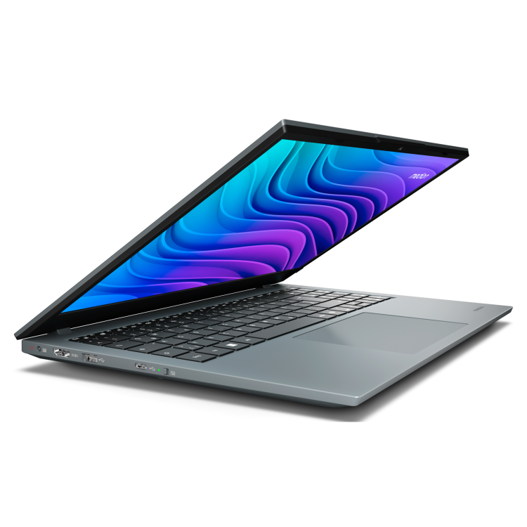 GRADE A1 - Medion Akoya Intel Core Ultra 7 16GB RAM 1TB SSD 15.6 Inch Windows 11 Home Laptop
