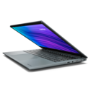GRADE A1 - Medion Akoya Intel Core Ultra 7 16GB RAM 1TB SSD 15.6 Inch Windows 11 Home Laptop