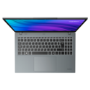 GRADE A1 - Medion Akoya Intel Core Ultra 7 16GB RAM 1TB SSD 15.6 Inch Windows 11 Home Laptop