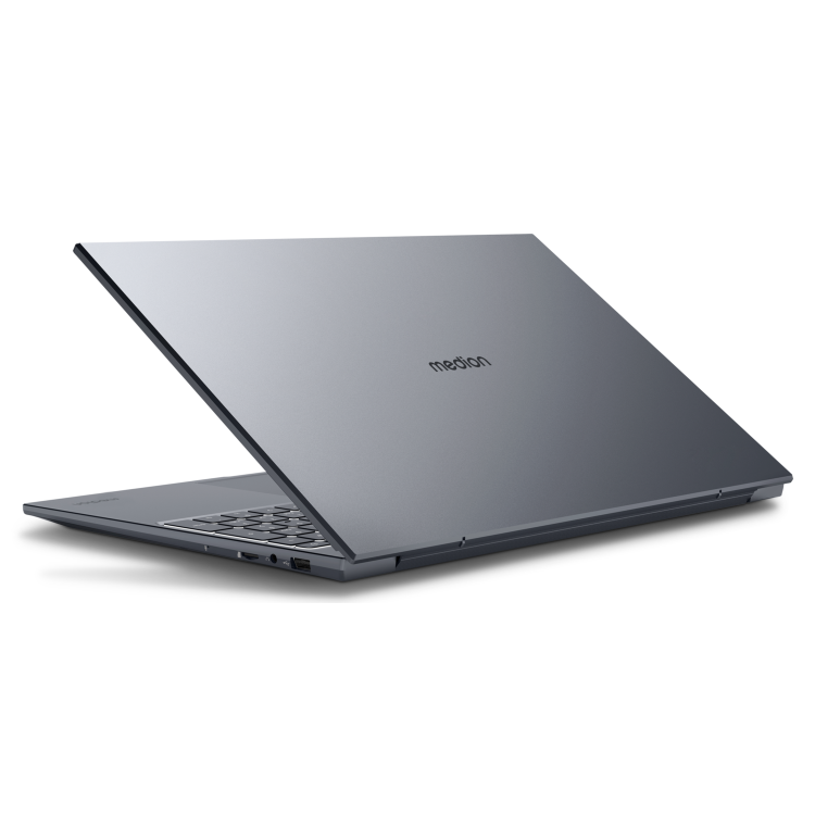 Medion Akoya Intel Core i5 16GB RAM 1TB SSD 16 Inch Windows 11 Home Laptop