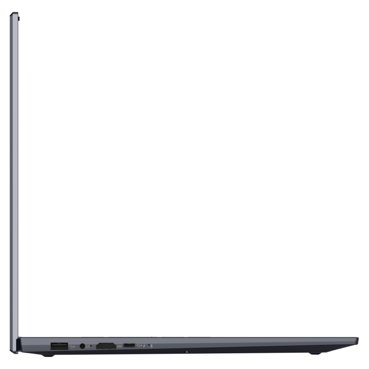 Medion Akoya Intel Core i5 16GB RAM 1TB SSD 16 Inch Windows 11 Home Laptop