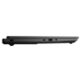 Medion ERAZER Beast 16 X1 Ultimate Intel Core Ultra 9 32GB RAM 2TB SSD RTX 5090 300Hz 16 Inch QHD+ Windows 11 Home Gaming Laptop