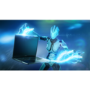 Medion ERAZER Beast 16 X1 Ultimate Intel Core Ultra 9 32GB RAM 2TB SSD RTX 5090 300Hz 16 Inch QHD+ Windows 11 Home Gaming Laptop