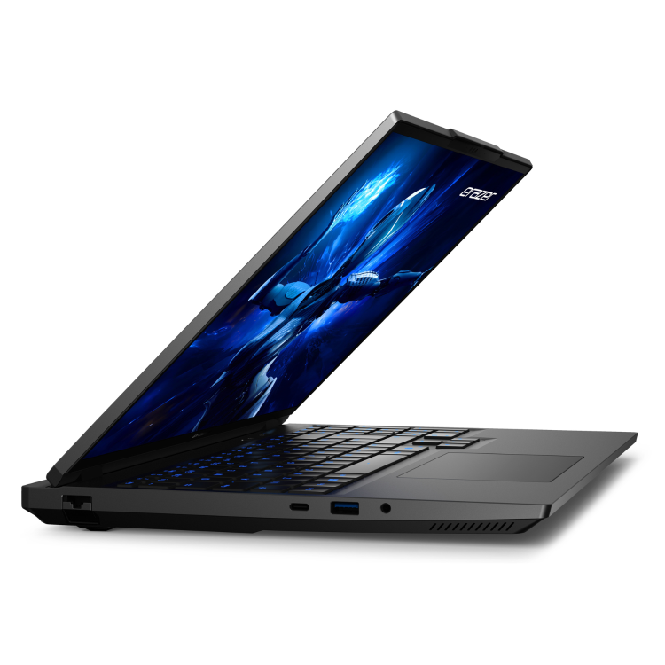 Medion ERAZER Beast 16 X1 Ultimate Intel Core Ultra 9 32GB RAM 2TB SSD RTX 5090 300Hz 16 Inch QHD+ Windows 11 Home Gaming Laptop
