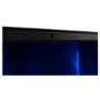 Medion ERAZER Beast 16 X1 Ultimate Intel Core Ultra 9 32GB RAM 2TB SSD RTX 5090 300Hz 16 Inch QHD+ Windows 11 Home Gaming Laptop
