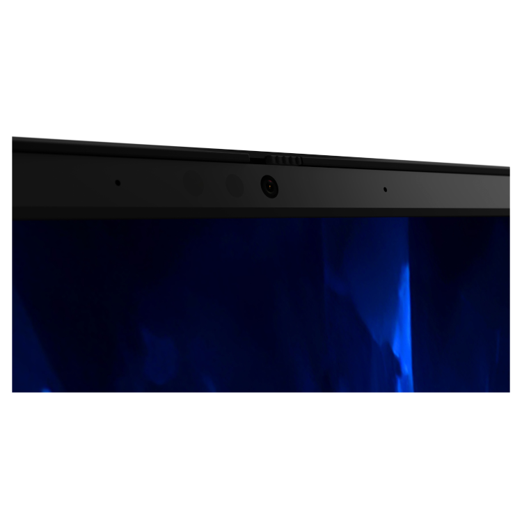 Medion ERAZER Beast 16 X1 Ultimate Intel Core Ultra 9 32GB RAM 2TB SSD RTX 5090 300Hz 16 Inch QHD+ Windows 11 Home Gaming Laptop