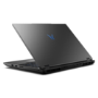Medion ERAZER Beast 16 X1 Ultimate Intel Core Ultra 9 32GB RAM 2TB SSD RTX 5090 300Hz 16 Inch QHD+ Windows 11 Home Gaming Laptop