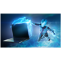 Medion ERAZER Major 16 Intel Core Ultra 9 32GB RAM 2TB SSD RTX 5070Ti 300Hz 16 Inch Windows 11 Gaming Laptop