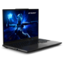 Medion ERAZER Major 16 Intel Core Ultra 9 32GB RAM 2TB SSD RTX 5070Ti 300Hz 16 Inch Windows 11 Gaming Laptop