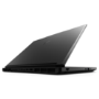 Medion ERAZER Major 16 Intel Core Ultra 9 32GB RAM 2TB SSD RTX 5070Ti 300Hz 16 Inch Windows 11 Gaming Laptop