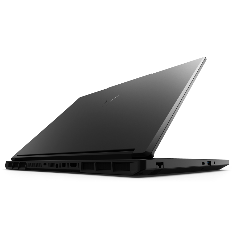 Medion ERAZER Major 16 Intel Core Ultra 9 32GB RAM 2TB SSD RTX 5070Ti 300Hz 16 Inch Windows 11 Gaming Laptop