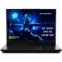 Medion ERAZER Major 18 Intel Core Ultra 9 32GB RAM 2TB SSD RTX 5070Ti 240Hz 18 Inch Windows 11 Gaming Laptop