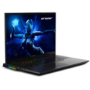 Medion ERAZER Major 18 Intel Core Ultra 9 32GB RAM 2TB SSD RTX 5070Ti 240Hz 18 Inch Windows 11 Gaming Laptop