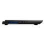 Medion ERAZER Major 18 Intel Core Ultra 9 32GB RAM 2TB SSD RTX 5070Ti 240Hz 18 Inch Windows 11 Gaming Laptop