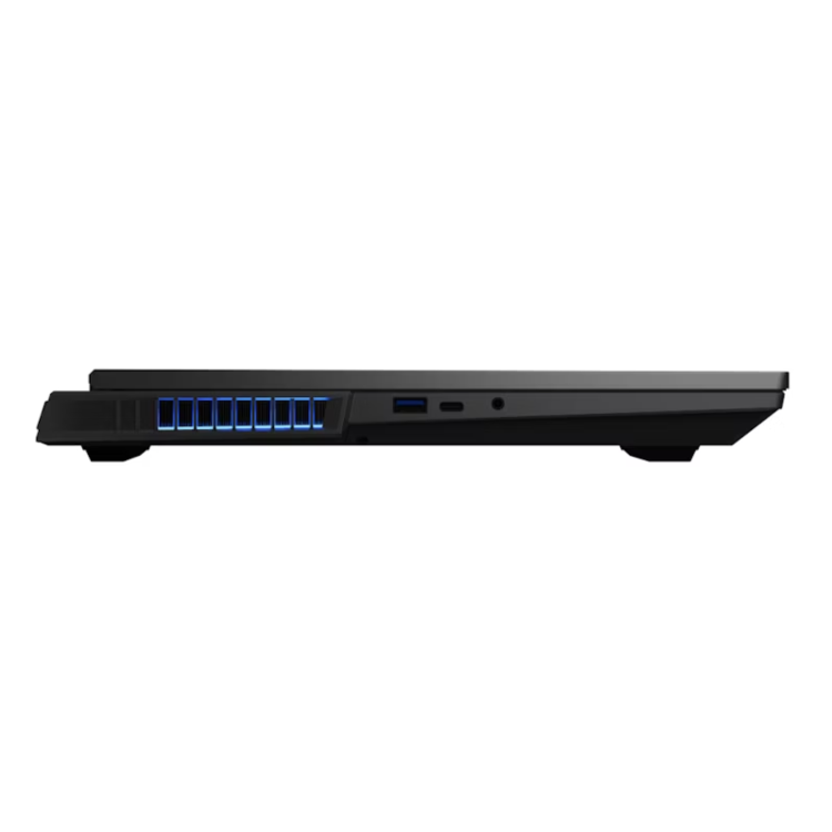 Medion ERAZER Major 18 Intel Core Ultra 9 32GB RAM 2TB SSD RTX 5070Ti 240Hz 18 Inch Windows 11 Gaming Laptop