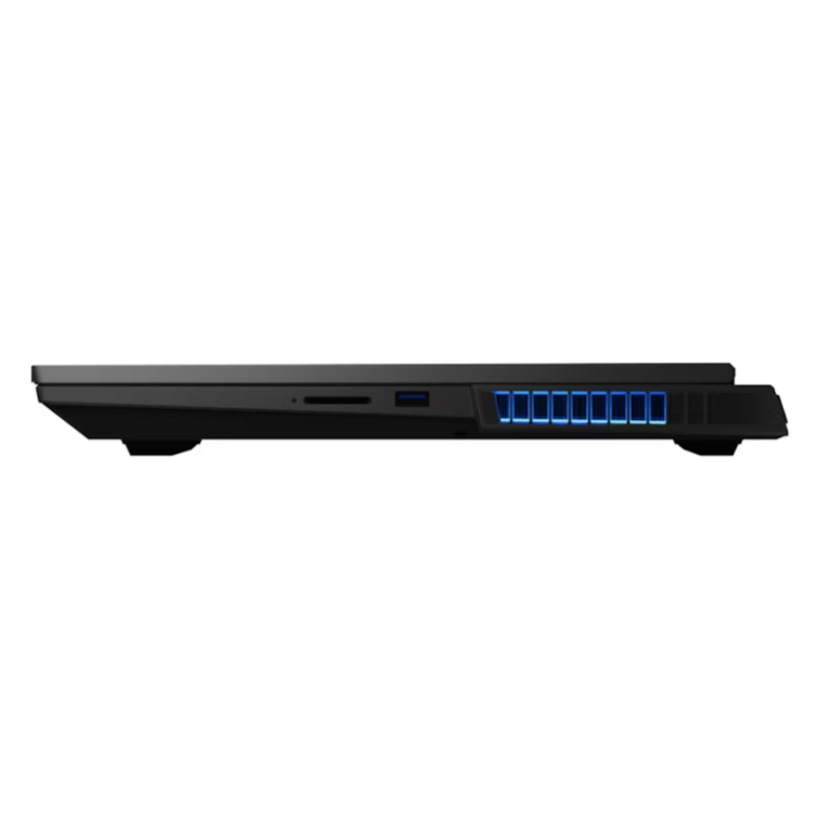 Medion ERAZER Major 18 Intel Core Ultra 9 32GB RAM 2TB SSD RTX 5070Ti 240Hz 18 Inch Windows 11 Gaming Laptop