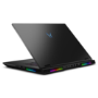 Medion ERAZER Beast 18 Intel Ultra Core 9 32GB RAM 2TB SSD RTX 5080 240Hz 18 Inch Windows 11 Gaming Laptop