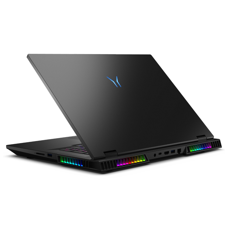 Medion ERAZER Beast 18 Intel Ultra Core 9 32GB RAM 2TB SSD RTX 5080 240Hz 18 Inch Windows 11 Gaming Laptop