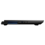 Medion ERAZER Beast 18 Intel Ultra Core 9 32GB RAM 2TB SSD RTX 5080 240Hz 18 Inch Windows 11 Gaming Laptop
